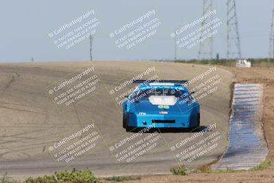 media/Apr-30-2022-CalClub SCCA (Sat) [[98b58ad398]]/Group 4/Race (Outside Grapevine)/